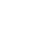 湖北公路鋼模板廠(chǎng)家電話(huà)