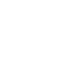鋼模板廠(chǎng)家電話(huà)